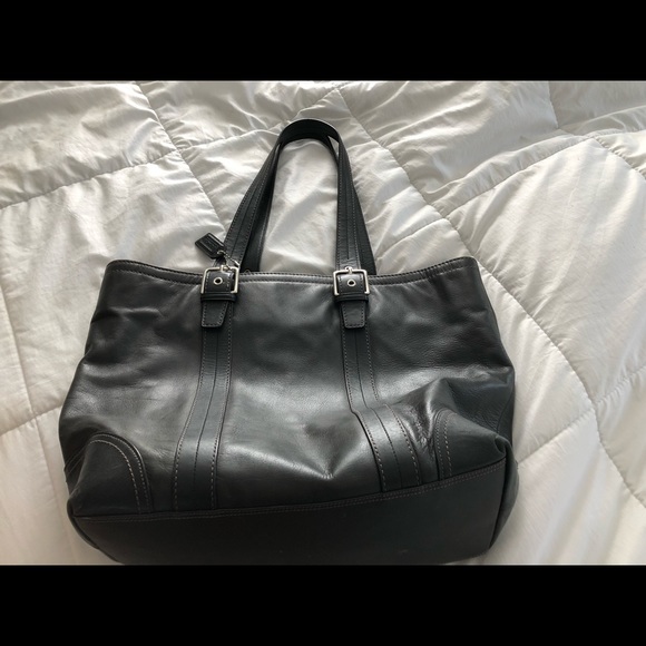 Lebrons - Picture 2 of 7